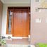 4 Schlafzimmer Villa zu verkaufen in Cimahi Tengah, West Jawa, Cimahi Tengah