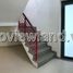 2 chambre Appartement for rent in Ho Chi Minh City Opera House, Ben Nghe, Ben Nghe