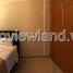 2 chambre Condominium for rent in Ho Chi Minh City, Ben Nghe, District 1, Ho Chi Minh City