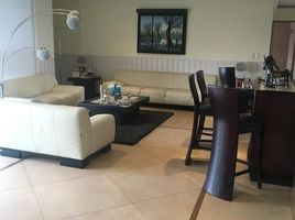 Appartement 3 chambre à vendre à Atizapan De Zaragoza, Mexico, Atizapan De Zaragoza