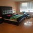 Appartement 3 chambre à vendre à Atizapan De Zaragoza, Mexico, Atizapan De Zaragoza