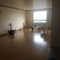 Appartement 3 chambre à vendre à Atizapan De Zaragoza, Mexico, Atizapan De Zaragoza