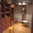 Appartement 3 chambre à vendre à Atizapan De Zaragoza, Mexico, Atizapan De Zaragoza
