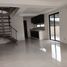 4 Schlafzimmer Haus zu verkaufen in Las Pinas City, Metro Manila, Las Pinas City, Southern District, Metro Manila