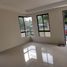 4 Schlafzimmer Haus zu verkaufen in Las Pinas City, Metro Manila, Las Pinas City, Southern District, Metro Manila