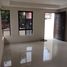 4 Schlafzimmer Haus zu verkaufen in Las Pinas City, Metro Manila, Las Pinas City, Southern District, Metro Manila