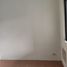 4 Schlafzimmer Haus zu verkaufen in Las Pinas City, Metro Manila, Las Pinas City, Southern District, Metro Manila