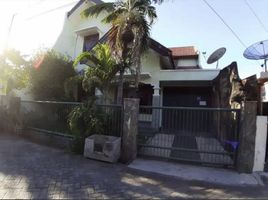 5 Habitación Casa en venta en Gunung Anyar, East Jawa, Gunung Anyar, Surabaya