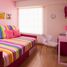 2 Schlafzimmer Haus zu verkaufen in Ixtapaluca, Mexico, Ixtapaluca