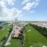  Terreno (Parcela) en venta en Juan Díaz, Ciudad de Panamá, Juan Díaz