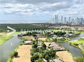  Terreno (Parcela) en venta en Juan Díaz, Ciudad de Panamá, Juan Díaz