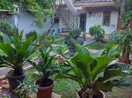 4 Bedroom House for sale in Ciledug, Tangerang, Ciledug