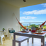 2 Bedroom Apartment for sale in El Palmar Beach, San Carlos, San Carlos