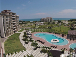 2 Bedroom Apartment for sale in El Palmar Beach, San Carlos, San Carlos