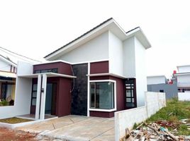 2 Bedroom House for sale in Madiun, East Jawa, Taman, Madiun