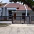 2 Bedroom House for sale in Madiun, East Jawa, Taman, Madiun