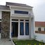 2 Bedroom House for sale in Madiun, East Jawa, Taman, Madiun