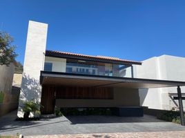 4 Schlafzimmer Wohnung zu verkaufen in Morelia, Michoacan, Morelia, Michoacan