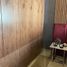 4 Schlafzimmer Wohnung zu verkaufen in Morelia, Michoacan, Morelia, Michoacan