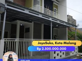 12 Bedroom Villa for sale in Lowok Waru, Malang Regency, Lowok Waru