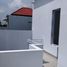 4 Habitación Casa en venta en Gamping, Yogyakarta, Gamping