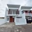4 Habitación Casa en venta en Gamping, Yogyakarta, Gamping