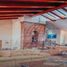 4 Bedroom Villa for sale in Monterrey, Nuevo Leon, Monterrey