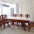 5 chambre Maison for rent in Ho Chi Minh City, Thao Dien, District 2, Ho Chi Minh City