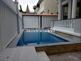 5 Phòng ngủ Biệt thự for rent in Quận 2, TP.Hồ Chí Minh, Thảo Điền, Quận 2