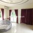 5 chambre Maison for rent in Ho Chi Minh City, Thao Dien, District 2, Ho Chi Minh City