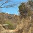  Terreno (Parcela) en venta en Jose Azueta, Guerrero, Jose Azueta