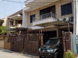 4 Bedroom House for sale in Wagir, Malang Regency, Wagir