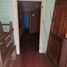 3 Bedroom House for sale in Lota, Concepción, Lota