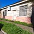 3 Bedroom House for sale in Lota, Concepción, Lota