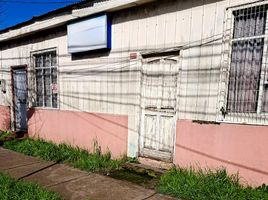 3 Bedroom House for sale in Lota, Concepción, Lota
