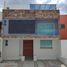 Villa 4 chambre à vendre à El Marques, Queretaro, El Marques