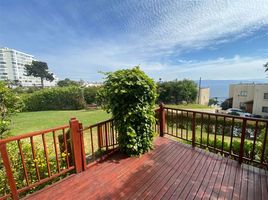 3 Bedroom House for sale in Chile, Vina Del Mar, Valparaiso, Valparaiso, Chile
