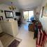 3 Bedroom House for sale in Chile, Vina Del Mar, Valparaiso, Valparaiso, Chile