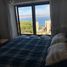 3 Bedroom House for sale in Chile, Vina Del Mar, Valparaiso, Valparaiso, Chile