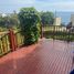 3 Bedroom House for sale in Chile, Vina Del Mar, Valparaiso, Valparaiso, Chile