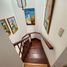 3 Bedroom House for sale in Chile, Vina Del Mar, Valparaiso, Valparaiso, Chile