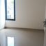 3 Habitación Casa en venta en Margacinta, West Jawa, Margacinta