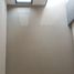 3 Habitación Casa en venta en Margacinta, West Jawa, Margacinta