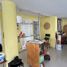 Maison 3 chambre à vendre à Atizapan De Zaragoza, Mexico, Atizapan De Zaragoza