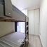 2 Bedroom Apartment for rent in Chile, Santiago, Santiago, Santiago, Chile