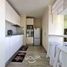 2 Bedroom Apartment for rent in Chile, Santiago, Santiago, Santiago, Chile