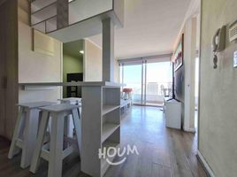 2 Bedroom Apartment for rent in Chile, Santiago, Santiago, Santiago, Chile