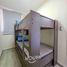 2 Bedroom Apartment for rent in Chile, Santiago, Santiago, Santiago, Chile