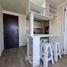 2 Bedroom Apartment for rent in Chile, Santiago, Santiago, Santiago, Chile