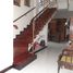 9 Bedroom House for sale in Depok, Sleman, Depok